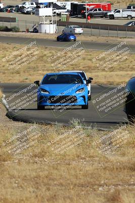 media/Aug-10-2024-Extreme Speed Twilight (Sat) [[1e9a7ad392]]/Orange/Session 1-Turn 13/